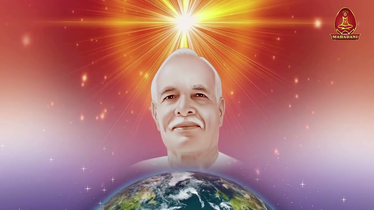 16.02.2026 I Mussanje Yoga I Evening Meditation I   ಮುಸ್ಸಂಜೆ ಯೋಗ I ರಾಜಯೋಗ ಮೆಡಿಟೇಶನ್