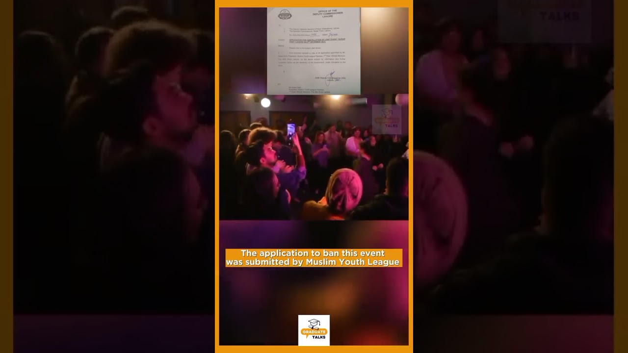 trans genders party in Lahore #ytshorts #transgender #dance #funny #comedy #youtubeshorts