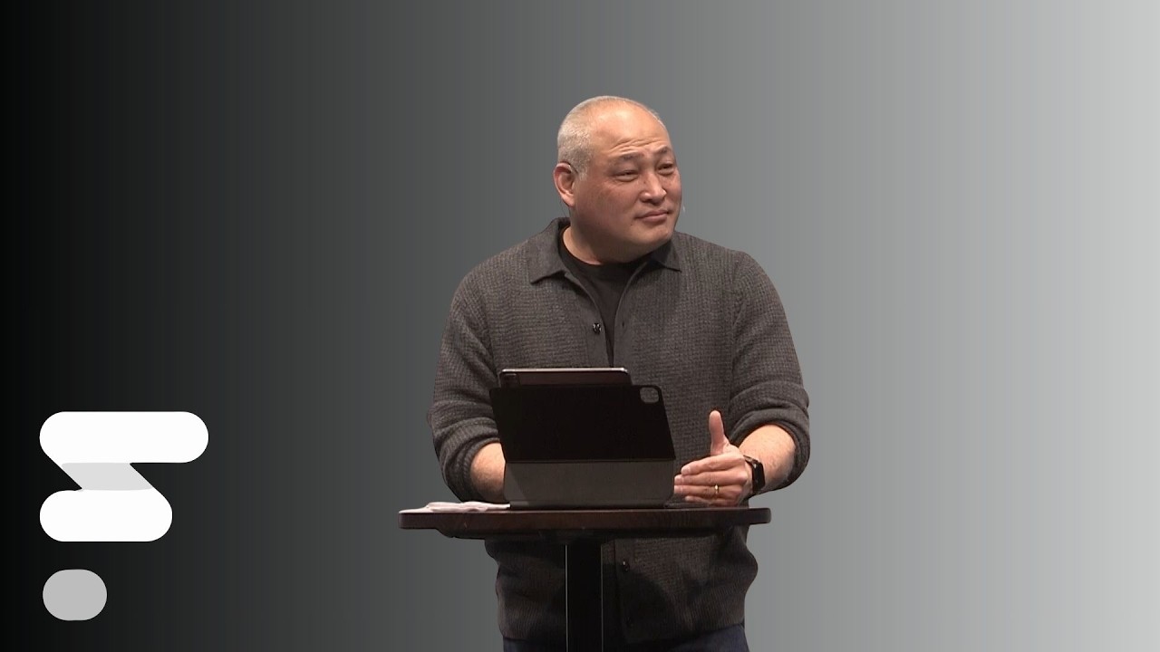 Making the Connection