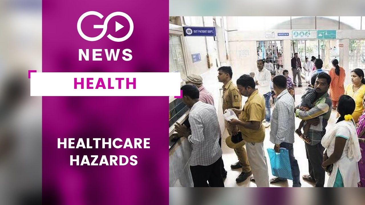 Low Health Budget