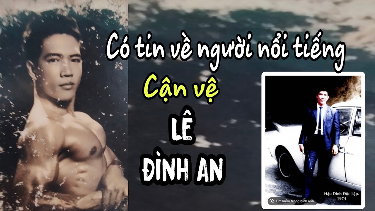 Tin vui bất ngờ. Bất ngờ lại thêm bất ngờ về thông tin của một người nổi tiếng.