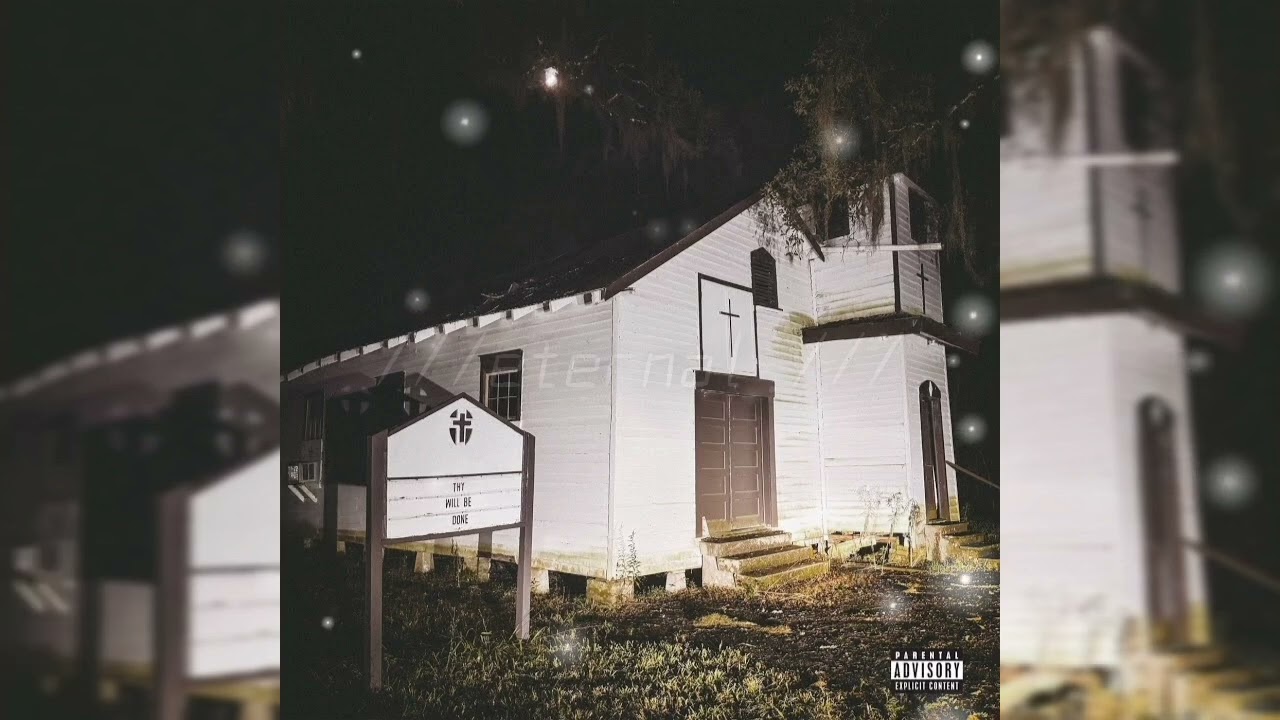 $uicideboy$ - Angel Grove