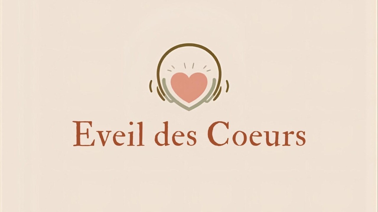 Épisode 17 : La patience