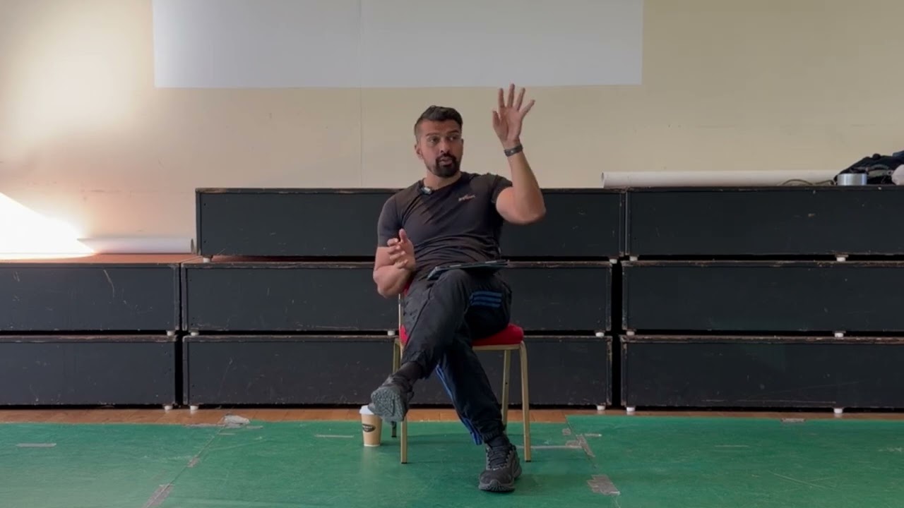 10 Common Dog Sports challenges