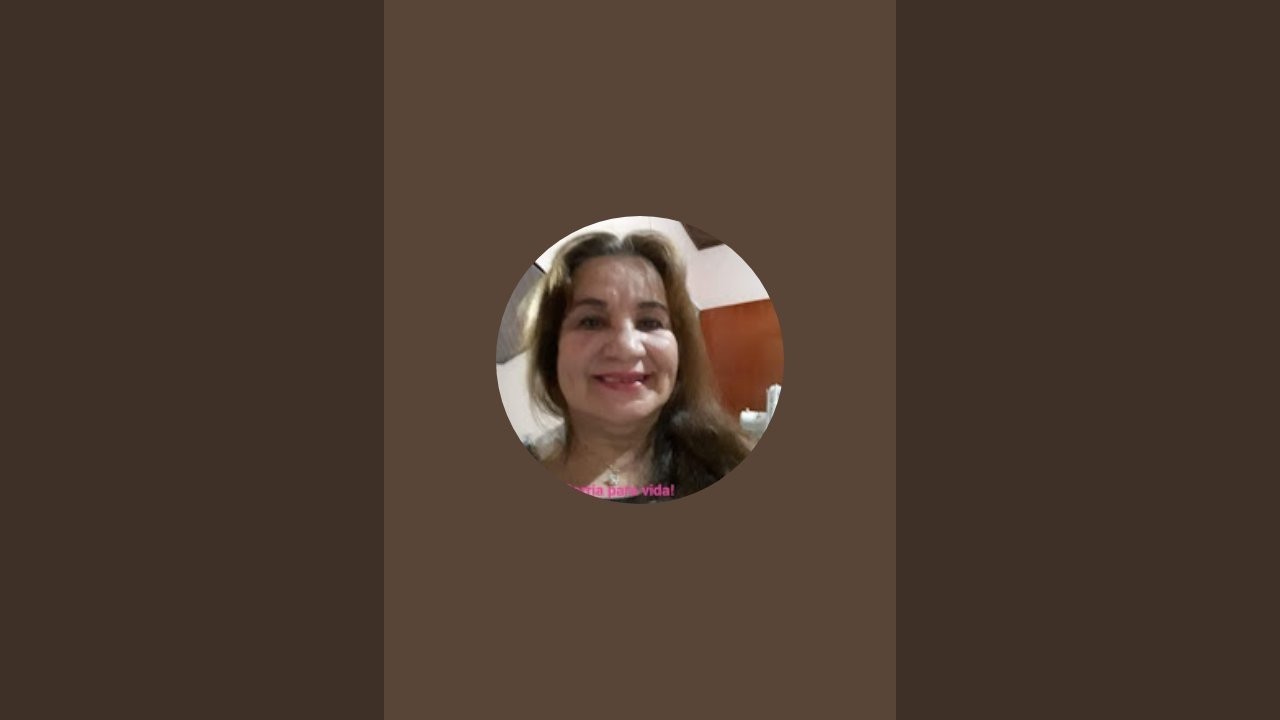 vamos conversar um pouquinho Celinha Mel Vlogs 🌻 está ao vivo!