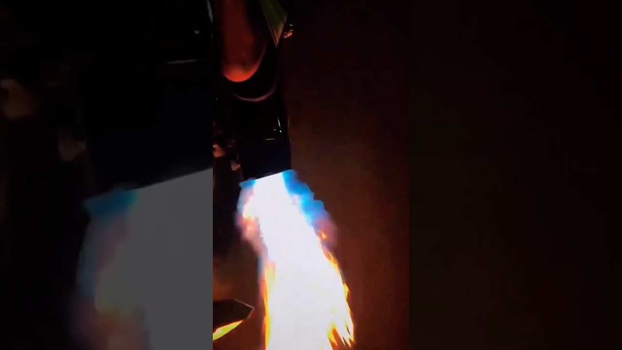 KTM | ktm bikes | ktm exhaust sound | ktm back fire | ktm rc 390 | ktm rc 200 | akrapovik exhaust