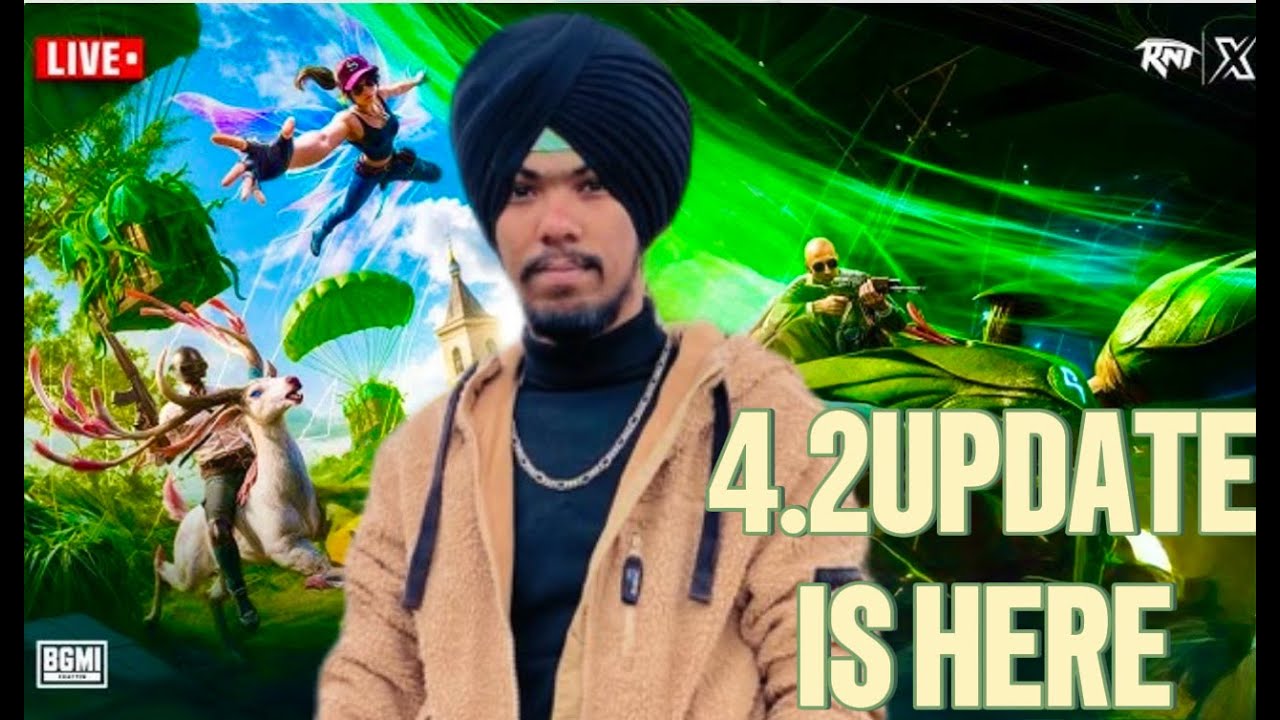 50 SOLO KILLS POSSIBLE? | RANK PUSH TO LEGEND |BGMI LIVE #championyt #bgmi #bgmilive