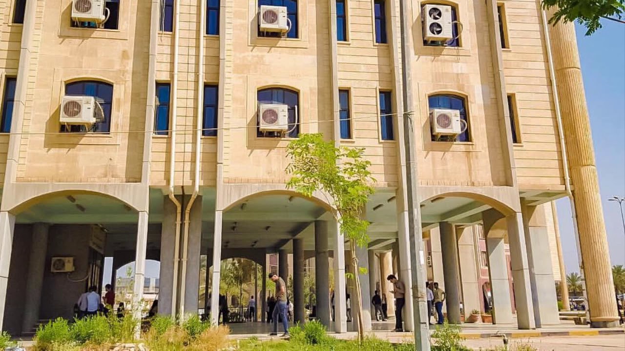 المحاضرة الاولى ( مقدمة عامة عن مدخل القانون )