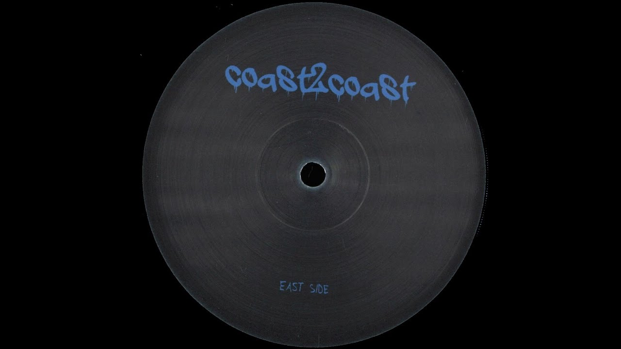 Unknown - LD [C2C002]