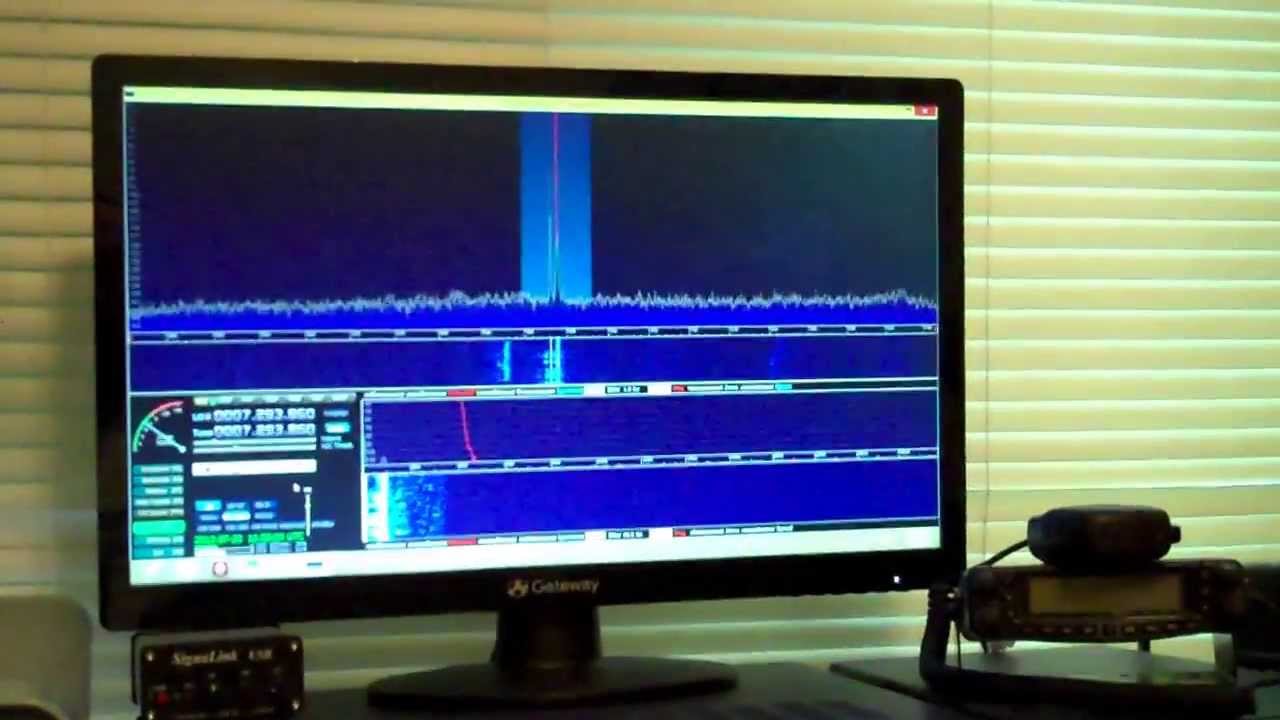 40 meter Double Bazooka vs 80  meter doublet
