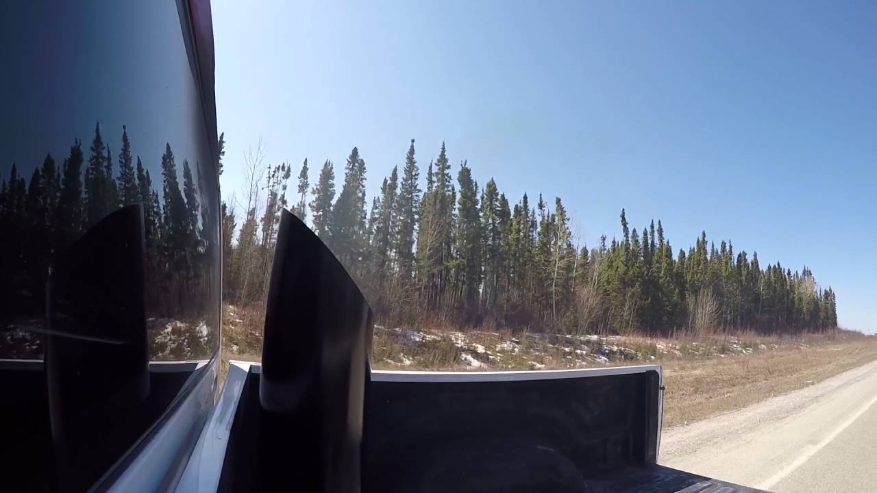 5.9 Cummins 8" Stack *Read Description*
