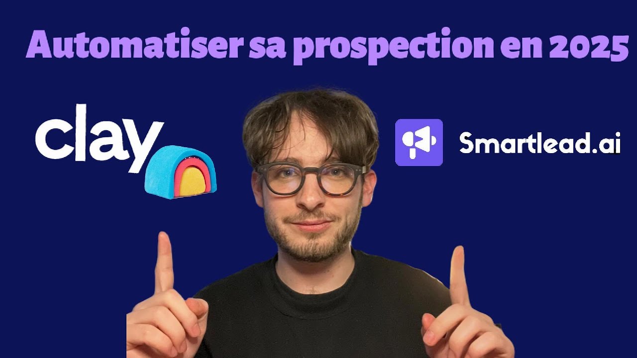 La méthode IA pour pour (enfin) avoir des résultats en prospection