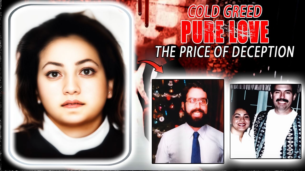 Most HORRIFYING True Crime Stories You Won't Believe Happened? #127 | True Crime Documentary
