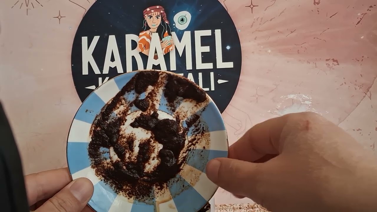 🐐🐐OĞLAK BURCU BORÇLAR DERTLER BİTİYOR 9 MART PAZARTESİ KAHVE FALI