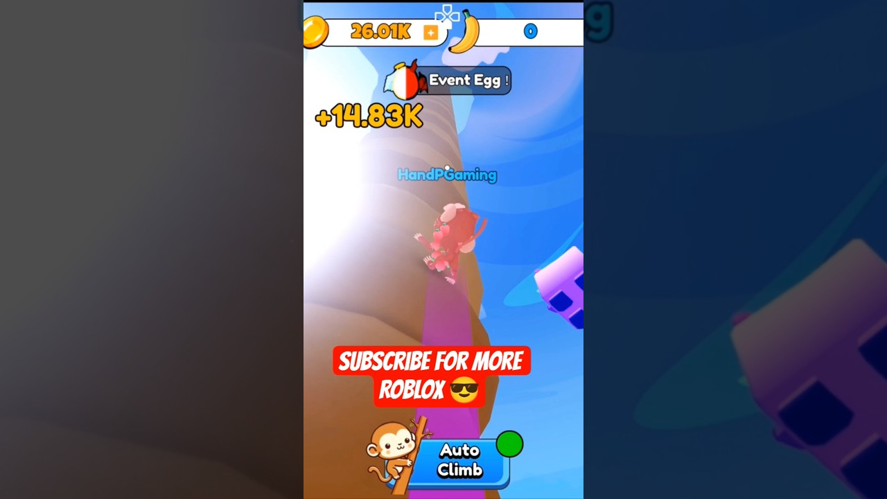 let's Play!! #roblox #gamingforkids #gamingshorts #gamer  #robloxshorts #robloxpolska #robloxfun