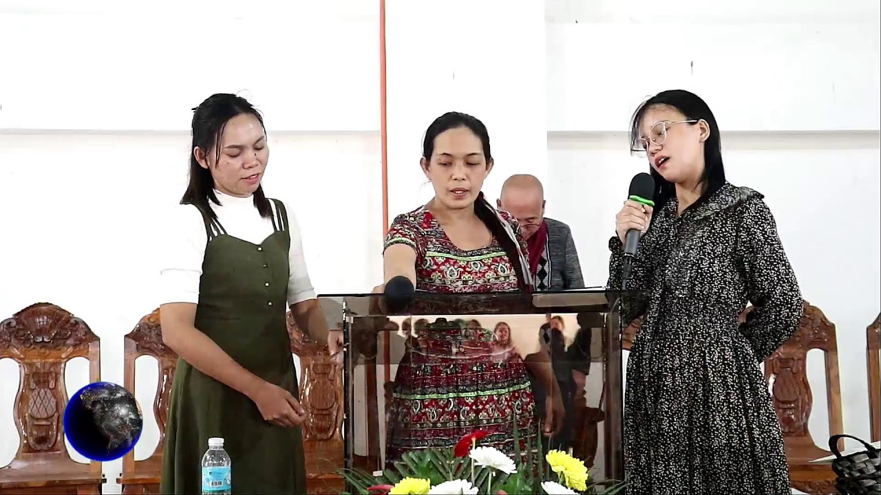 Live! | SABBATH WORSHIP | PTR. ROY HENDRICK GAID | WMC EXECUTIVE SECRETARY | FEBRUARY 14, 2026 |