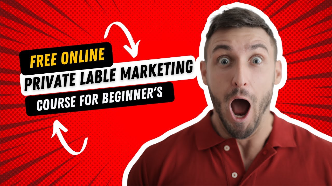 Continuity Mastery in Private Label Rights Free Full Course| What is PLR in SEO | Beginner Course