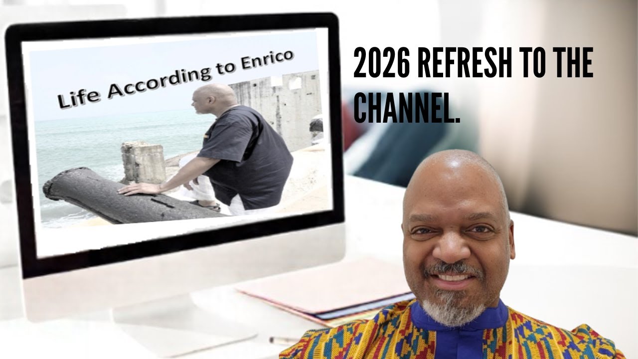 2026 Revamp