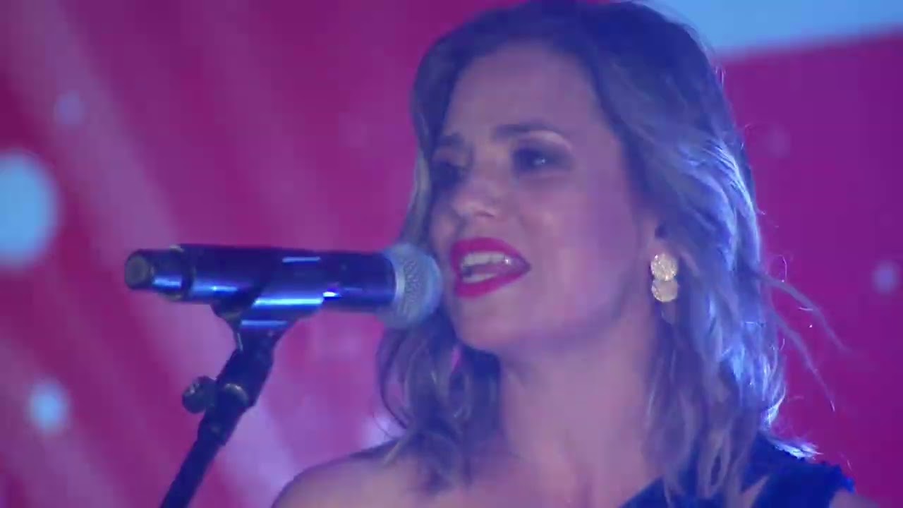 Ruizinho do Acordeão - Corridinho da Maria (Ao Vivo)