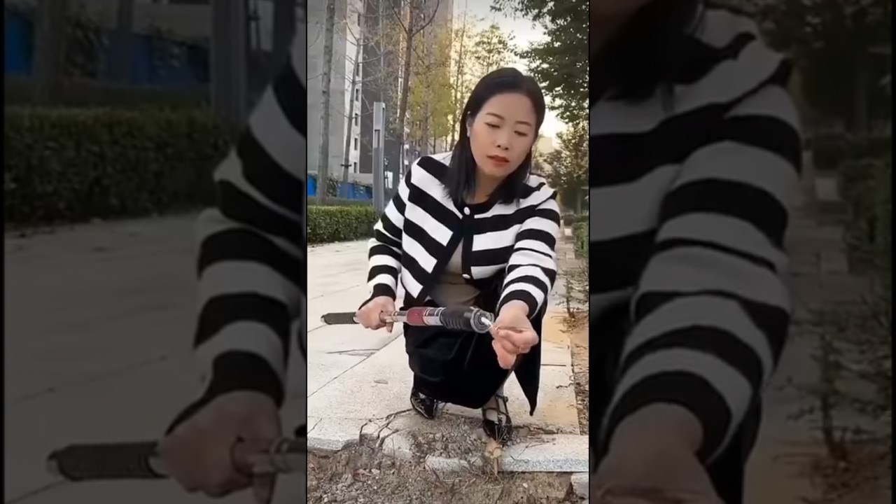 Captive Bolt Stunner #viral #shorts