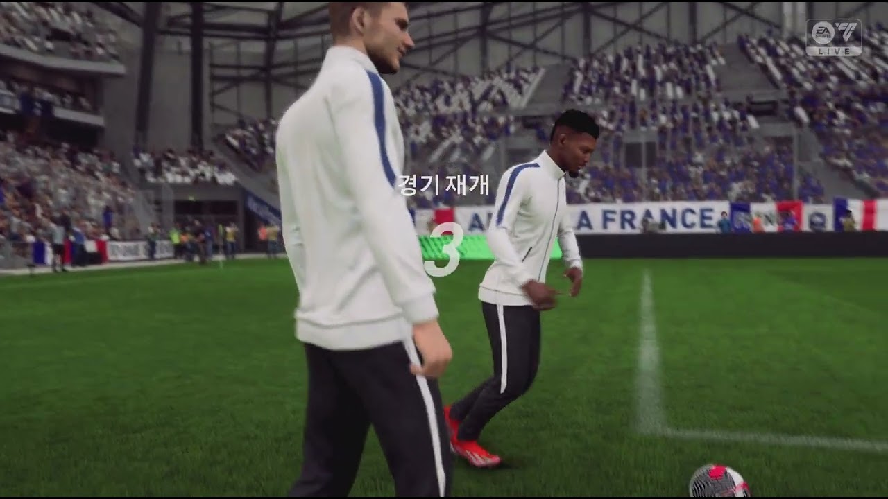 EA SPORTS FC 24_20260307174504