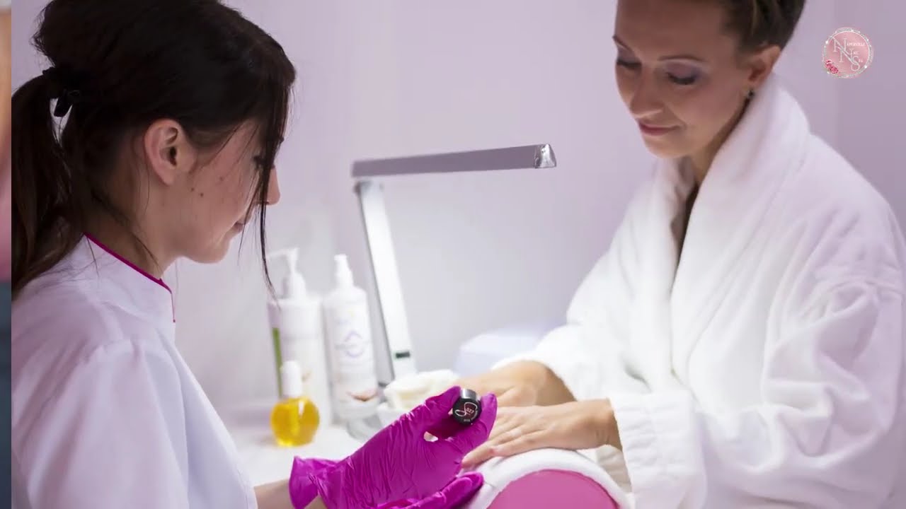Relaxing Manicure and Pedicure Spa in Naperville IL 1920x1080