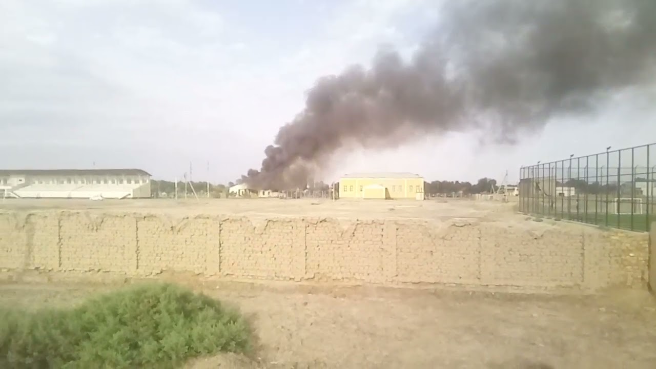 QARAQALPAQQISTAN XALQABAT