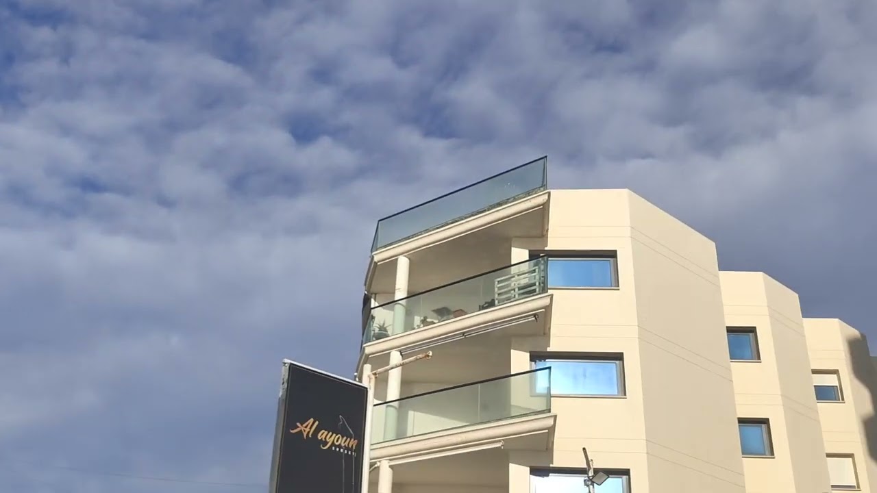 San Antonio Abad #1/Sant Antoni de Portmany | Winter (January) | Ibiza'2023'Ибица