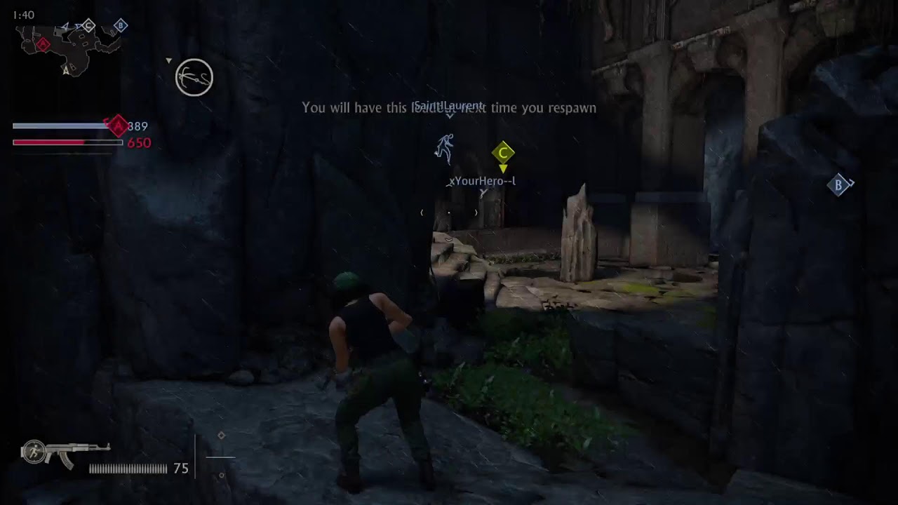 3v3