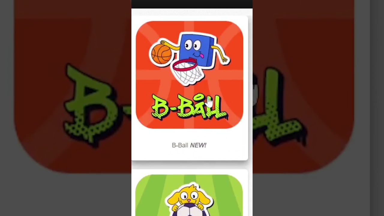 Новая игра Baamboozle для ESL! Лучшая на данный момент!
