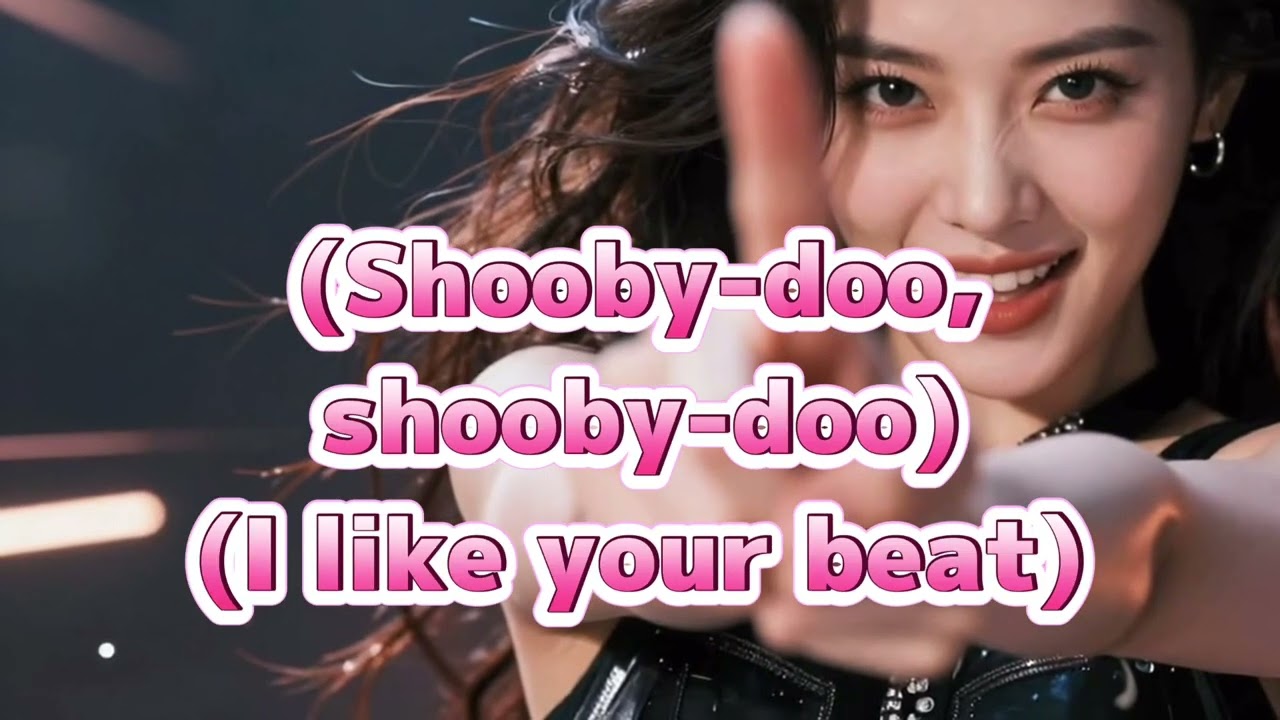 Ban!Ban!Boooom!