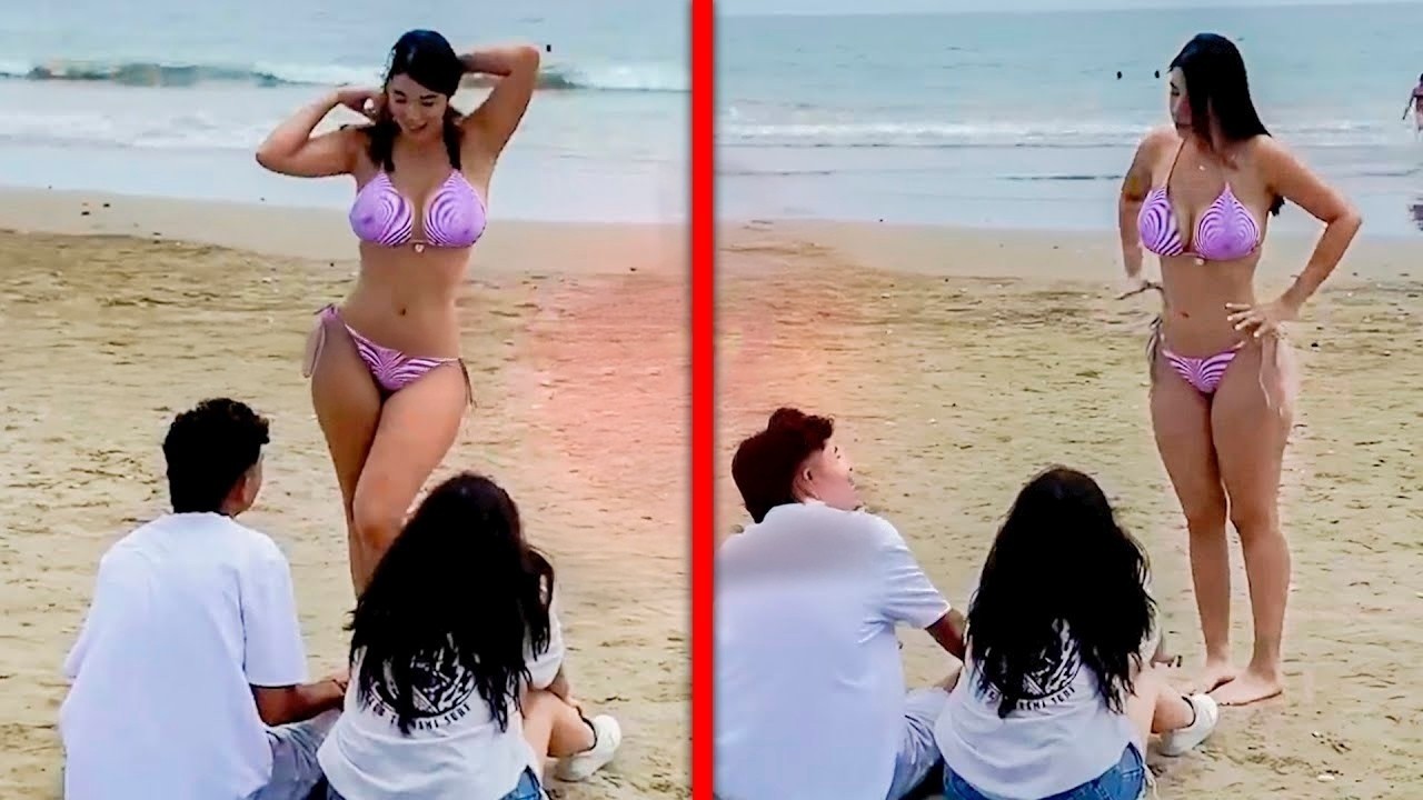 Bromas Que Fueron Demasiado Lejos