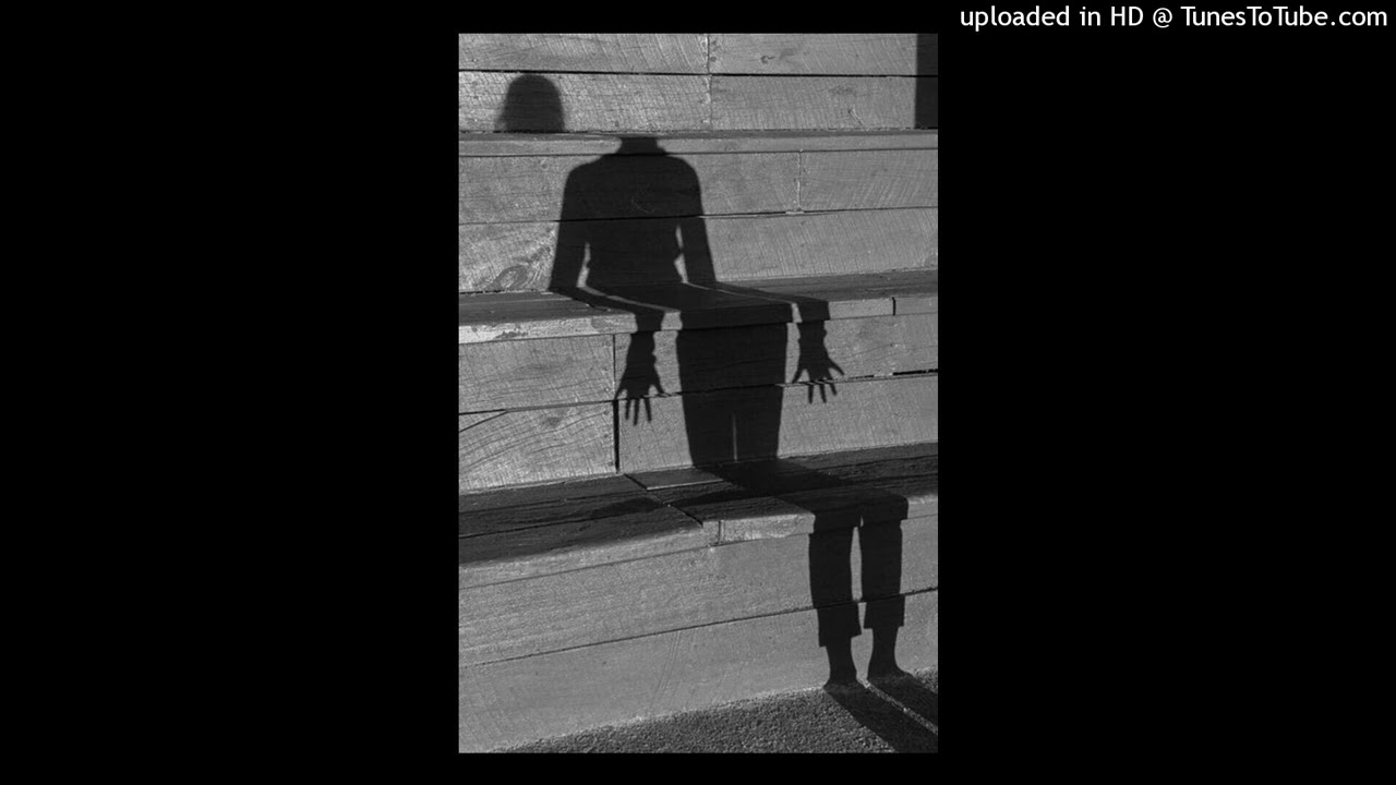 (FREE) Saif x Pato Type Beat - Ombre | Instru Rap 2026