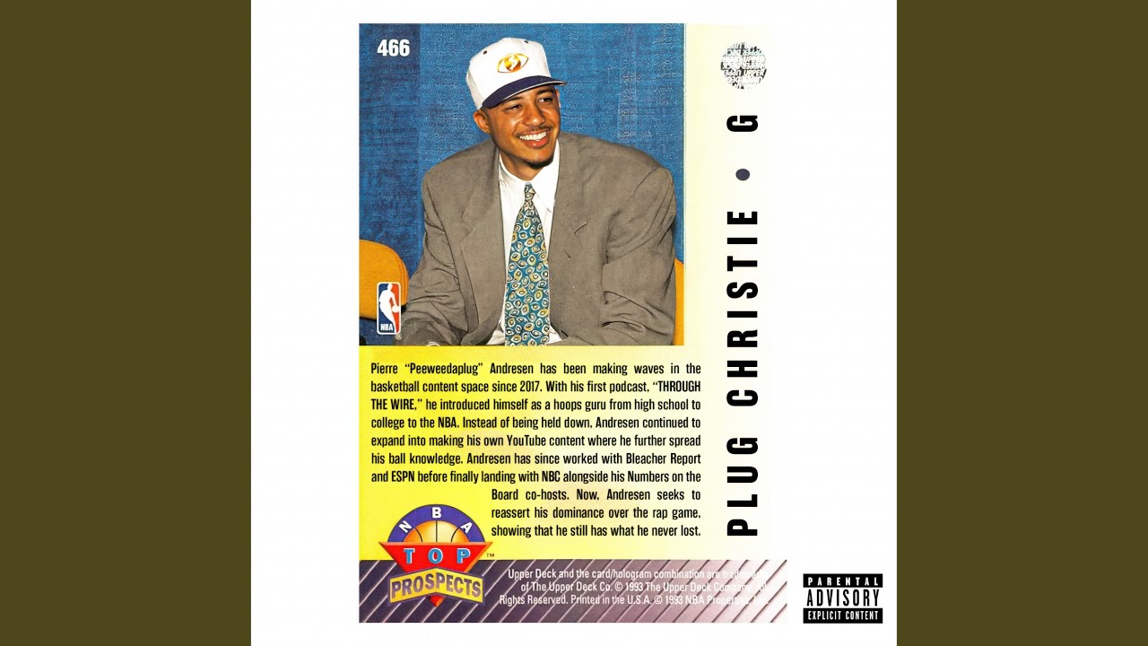 Halftime (feat. MikeBeenHere & KOT4Q)
