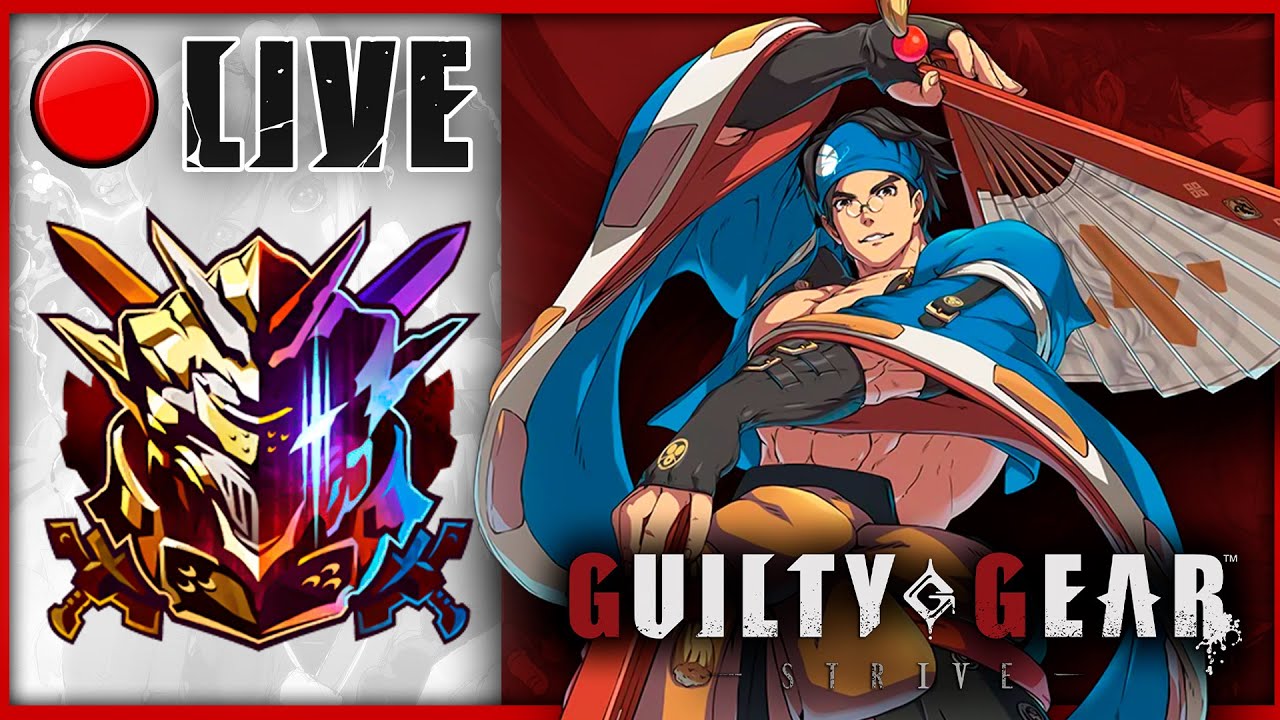 Anji to Vanquisher Day 1 | Progress (30/32) !vanquisher