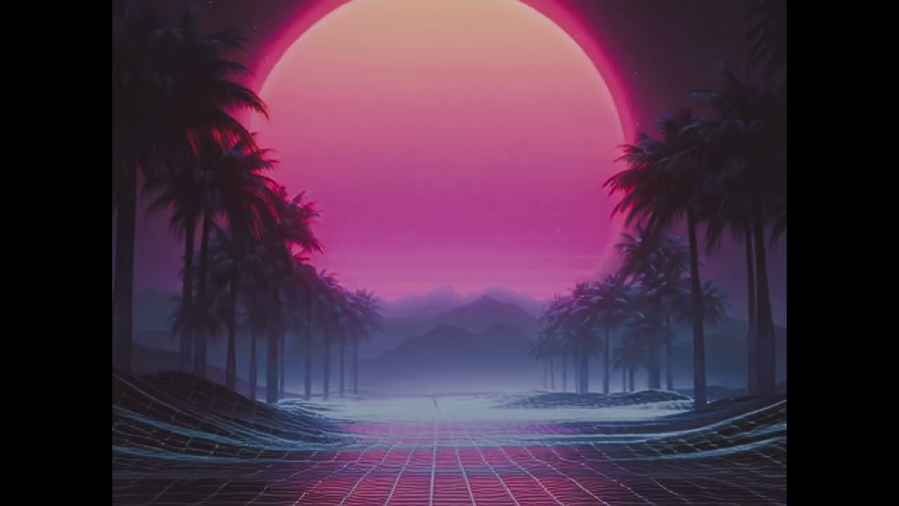 Drift