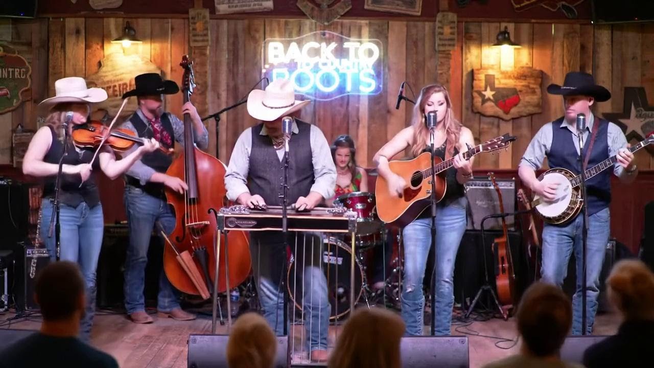 Simple, Sweet & Free – Country Guitar Classics for Relaxed Relaxation across the Quiet Prairie
