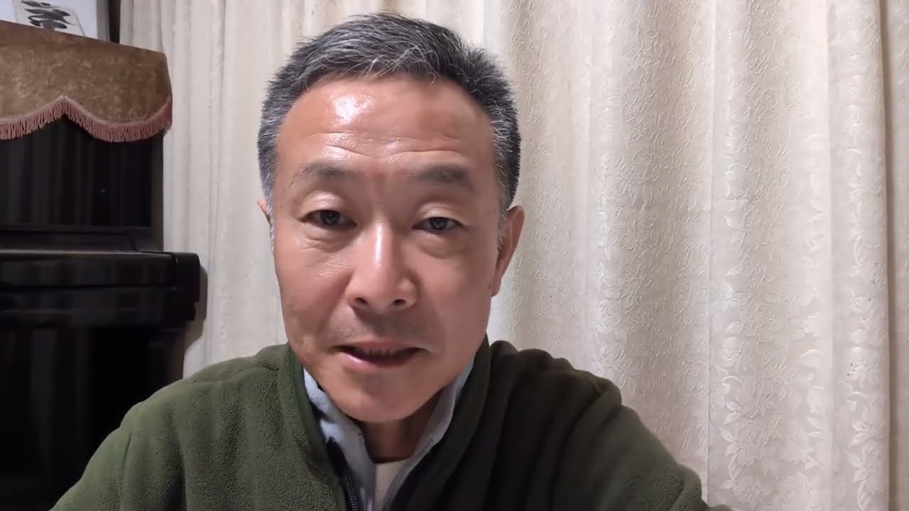 令和８年３月議会一般質問１日目