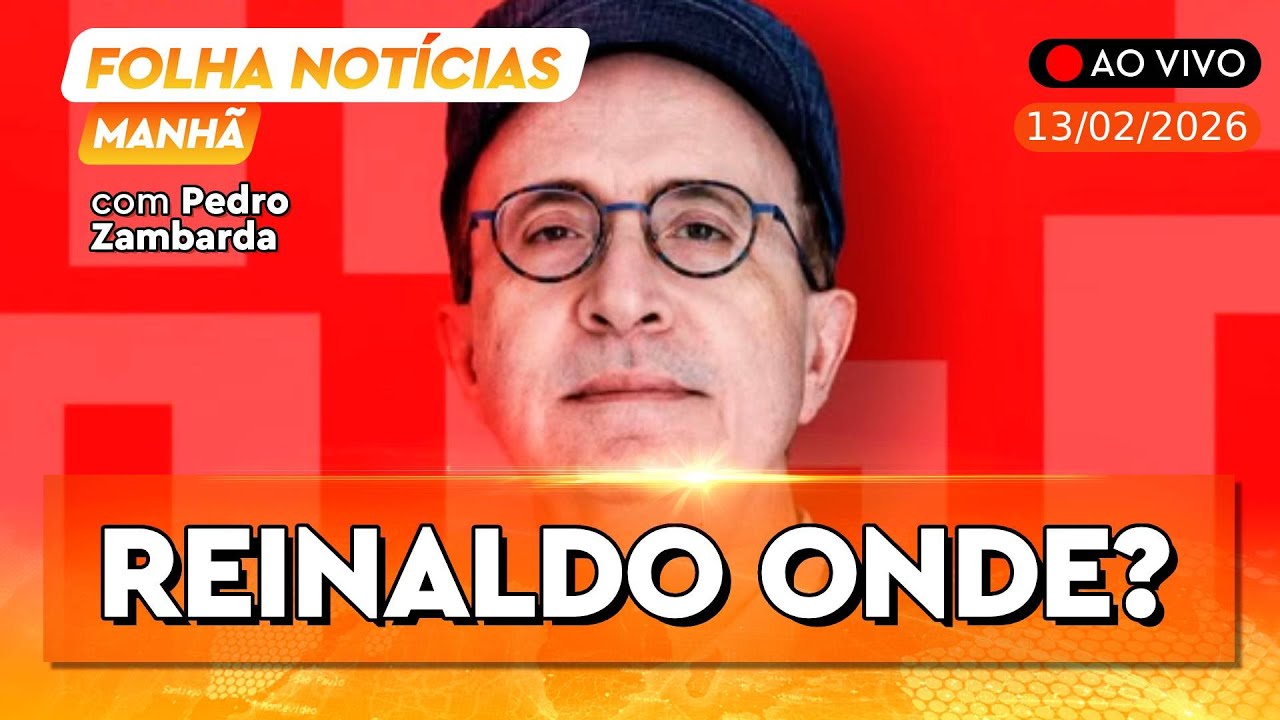 TOFFOLI É ALVO DE 25 PEDIDOS DE IMPEACHMENT; REINALDO AZEVEDO VAI PRO METRÓPOLES; E O STOPPA?