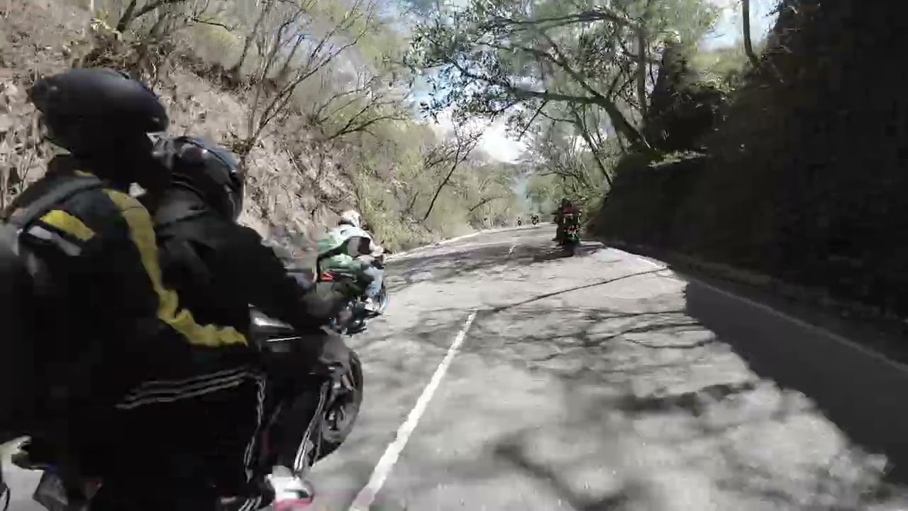 #guatemala 17