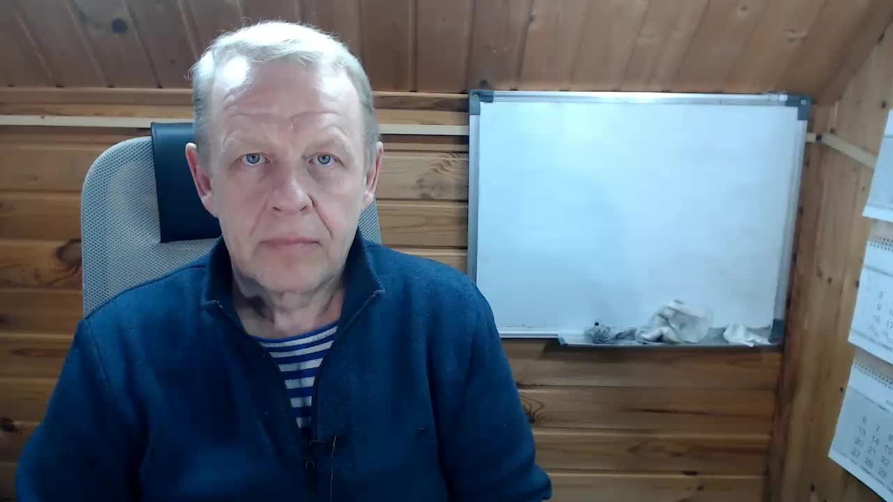 Что сейчас с Родовыми поместьями? Какой выход существует - Совет Поселений РП России