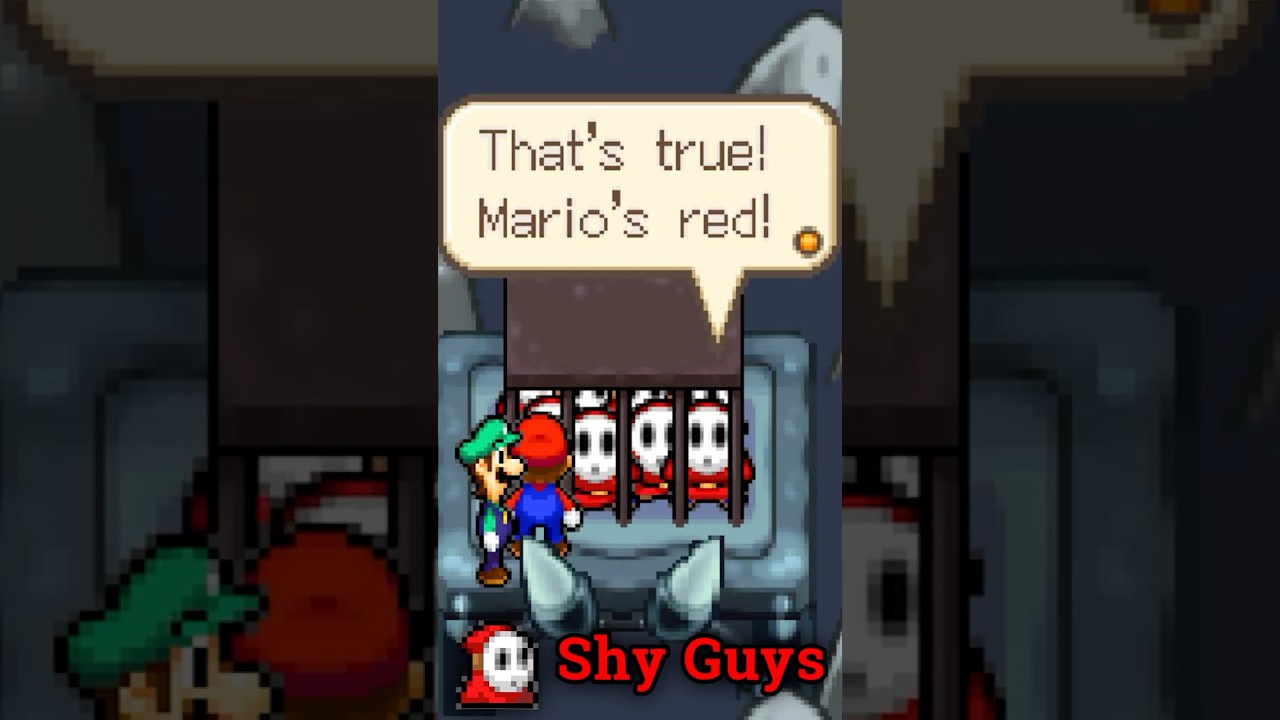 THIS happens if you skip Bowser's Minions