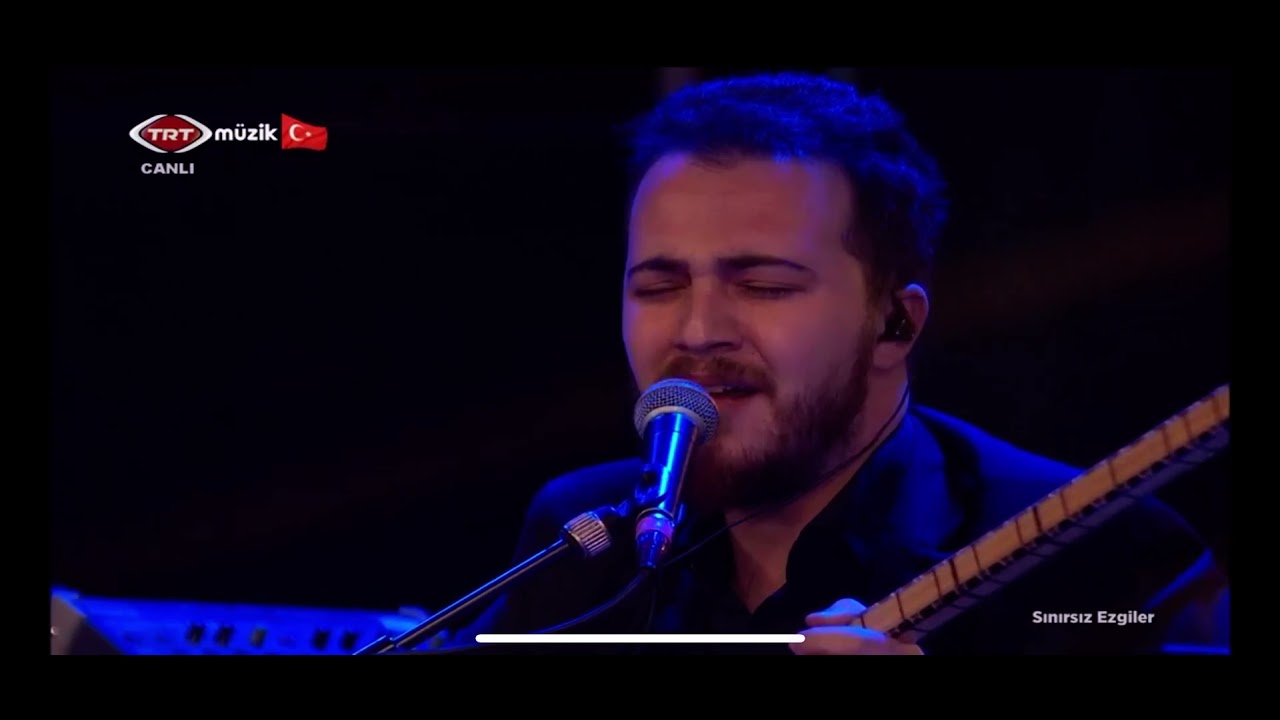 Erhan Uslu - Senin Yazın Kışa Benzer