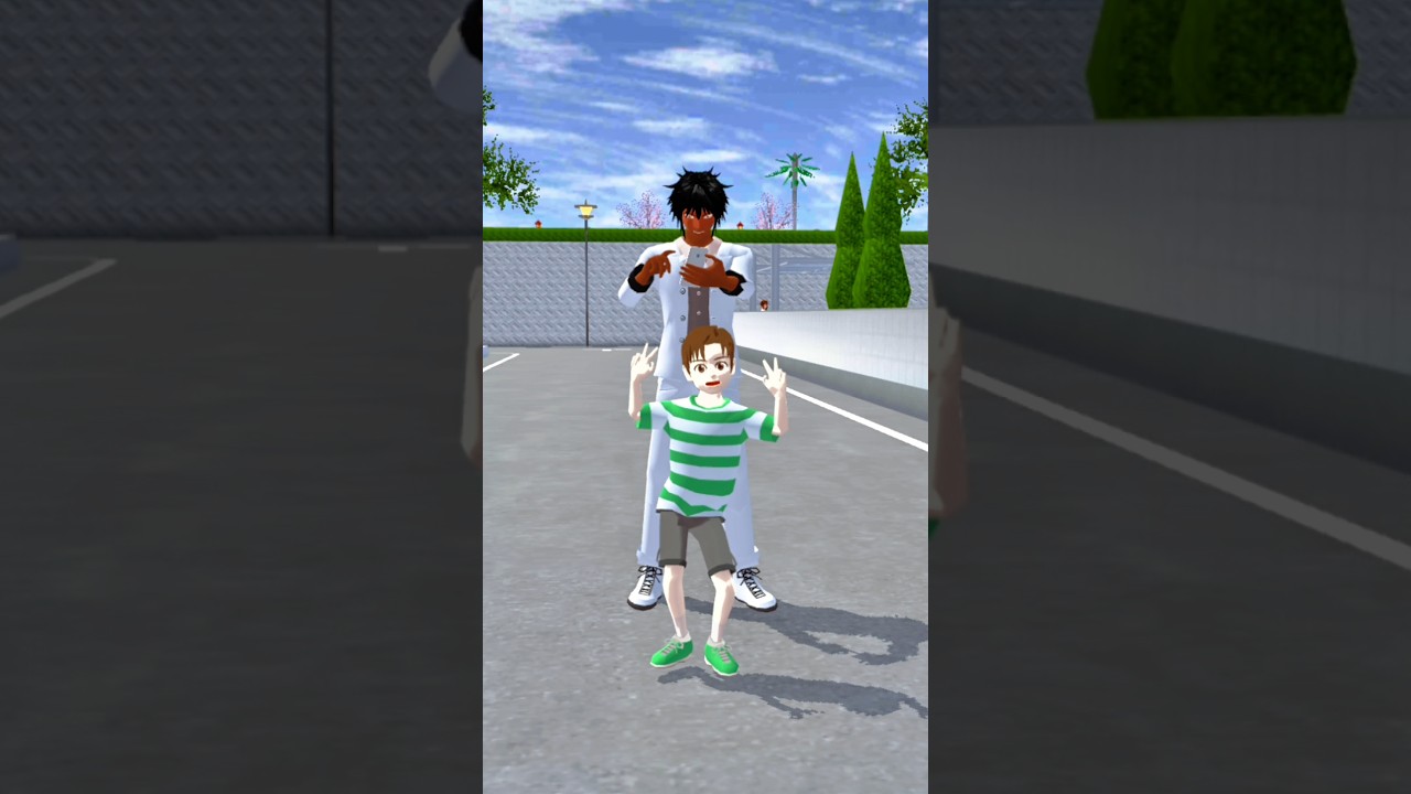 sakuraschoolsimulator 