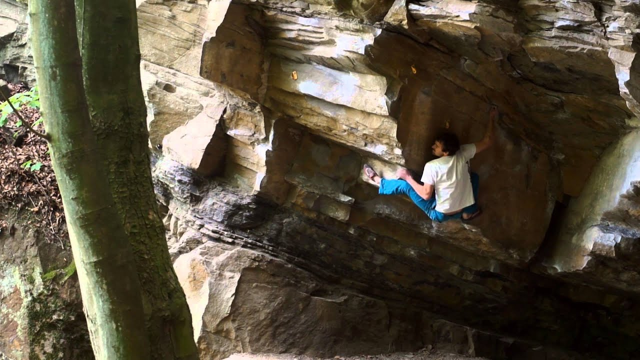 Markus Jung in 