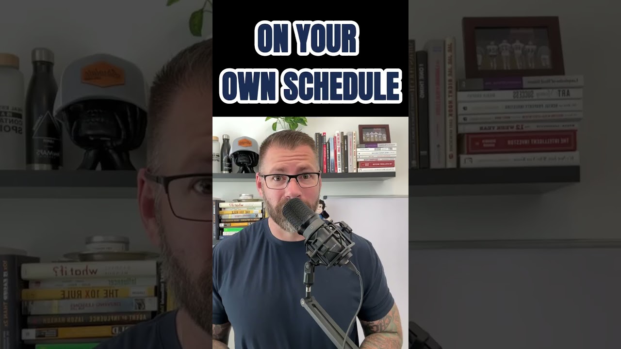 Start Your Real Estate Career in Just 168 Hours!