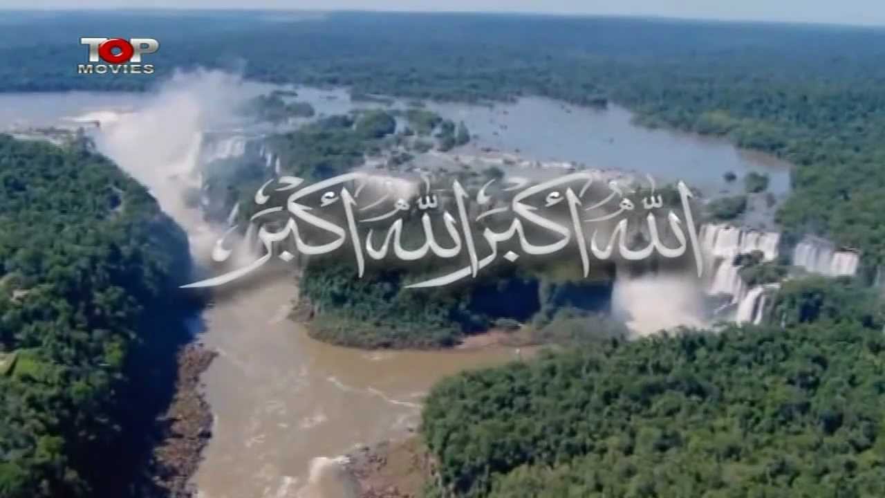 الاذان الحزين للشيخ عبدالمجيد السريحي