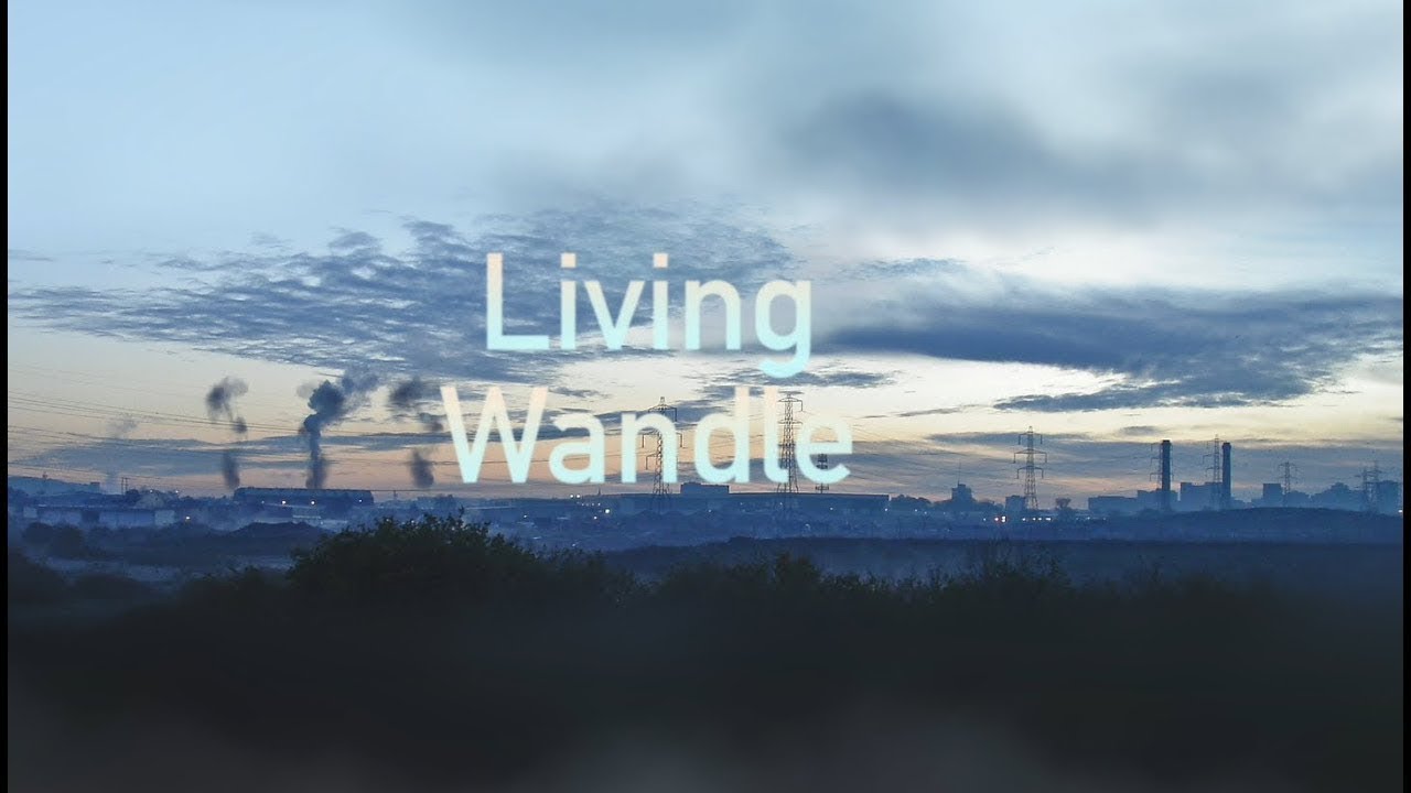 Living Wandle LPS Celebration Film 2018