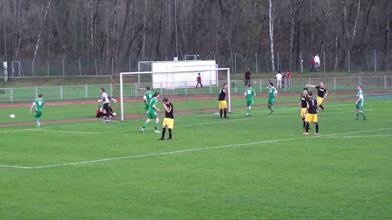 Freisto&szlig; Wolfi