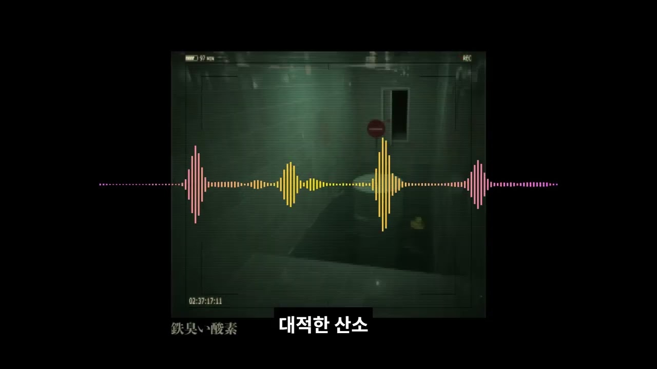 ループザルーム 루프 더 룸 커버 cover